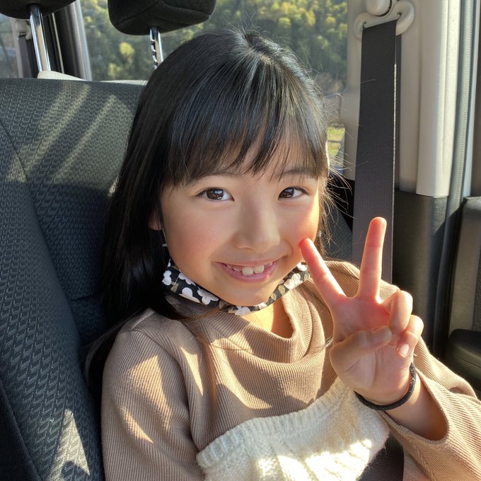 山本萌々華のTwitter画像1