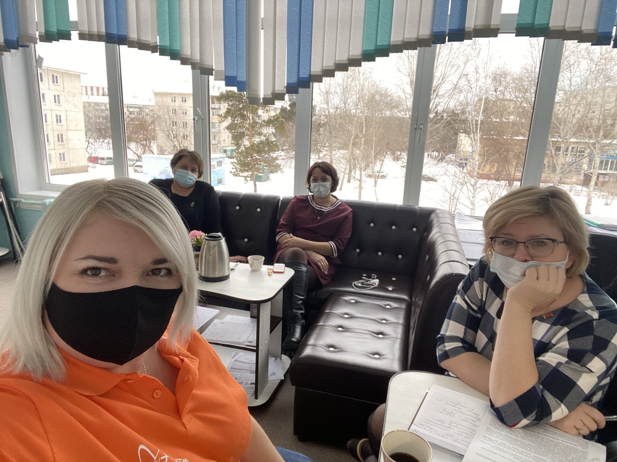 Жеребьевка преподнесла свои сюрпризы 😃. Впереди волшебная ночь подготовки к финалу #КонкурсПедагогогическихКоманд #ШколаРосатома  #Зеленогорск