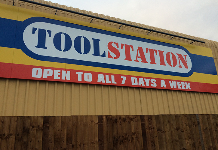 InsightDIY's tweet image. Toolstation stores to remain open in Scotland insightdiy.co.uk/news/toolstati… #homeimprovement #diy #essentialretail #retailnews #retail