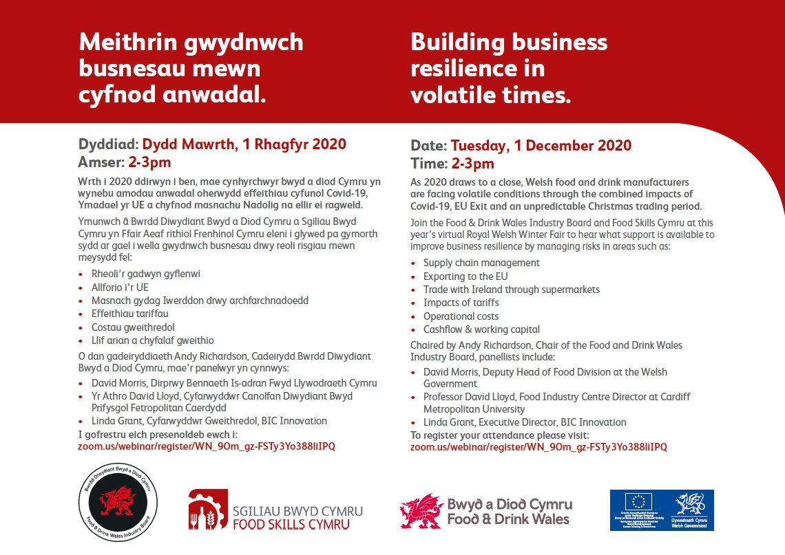 Food Skills Cymru tweet media