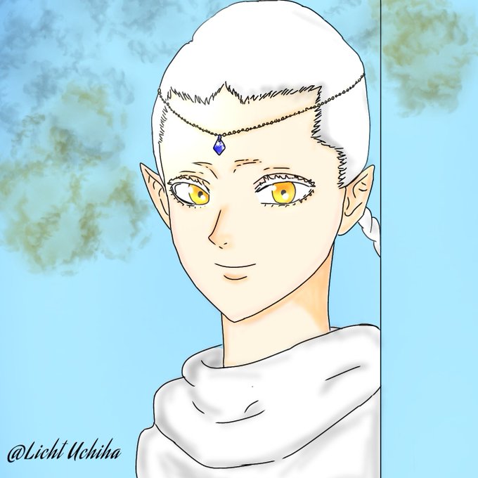 Lichtのtwitterイラスト検索結果 古い順 Lichtのtwitterイラスト検索結果 古い順