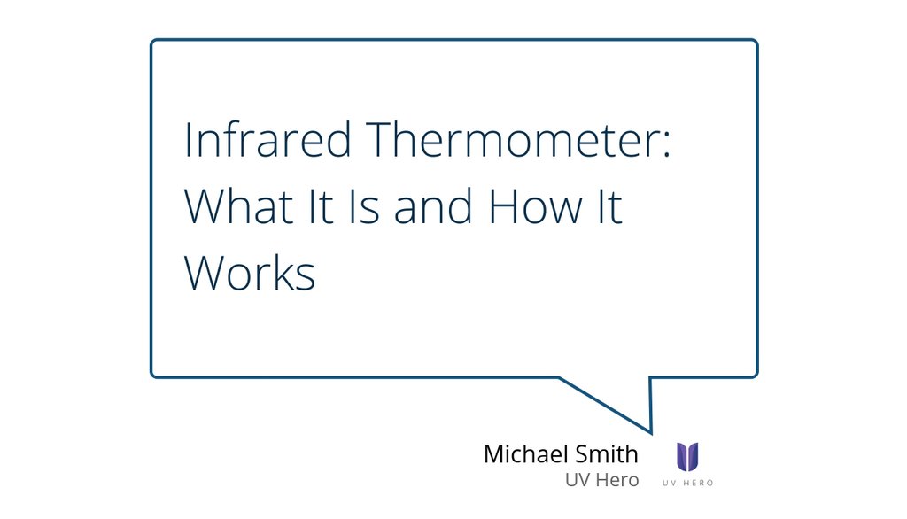 "He called this light, infrared light, coining two words “infra” a Latin word for below and “red”, the color just below the discovered invisible light." lttr.ai/Zh5F

 #Science