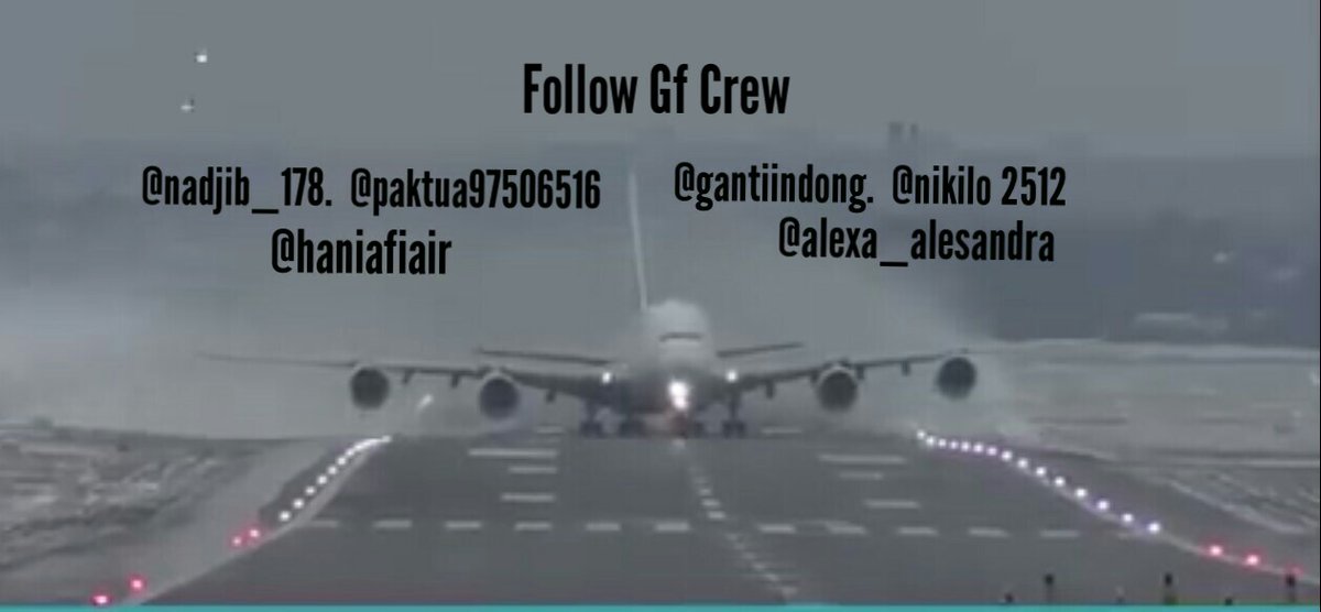 Bersama GF The Best Mutuall f🅾️l️l🅱️🅰️ck nambah trs Followermu
@PakTua97506516
@Nadjib_178
@gantiindong
<a href="/nikilo2512/">NIKI</a>
@Alexa_Alesandra
<a href="/haniafiair/">Aku ❤️🇮🇩❤️</a>
<a href="/TjahjoLoet/">R Loet Tjahjo P</a>
<a href="/MoneYozua/">Yozua Mone</a>
<a href="/PutrantoL/">very cool</a>
<a href="/Shelomitha01/">Shelomitha</a>
<a href="/HelaSori/">petani jagung</a>
<a href="/MHarris59234427/">harrisajoo</a>
<a href="/naibaragas/">Naibaragas</a>
<a href="/matioferi/">FeriBae</a>
<a href="/IndratjahjaK/">Indratjahja Kadi</a>
@Hamzah_Saputraa