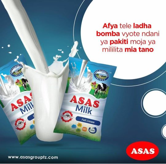 Coco Did You Know That Lactose Is Hard To Digest Without Lactase Drinking Milk After Poisoning Could Render The Stomach Content Indigestible Giving You Time To Get Medical Attention Asasmilk