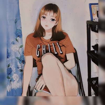iredelle69's tweet photo. #NewProfilePic https://t.co/5i1fxQxi9y