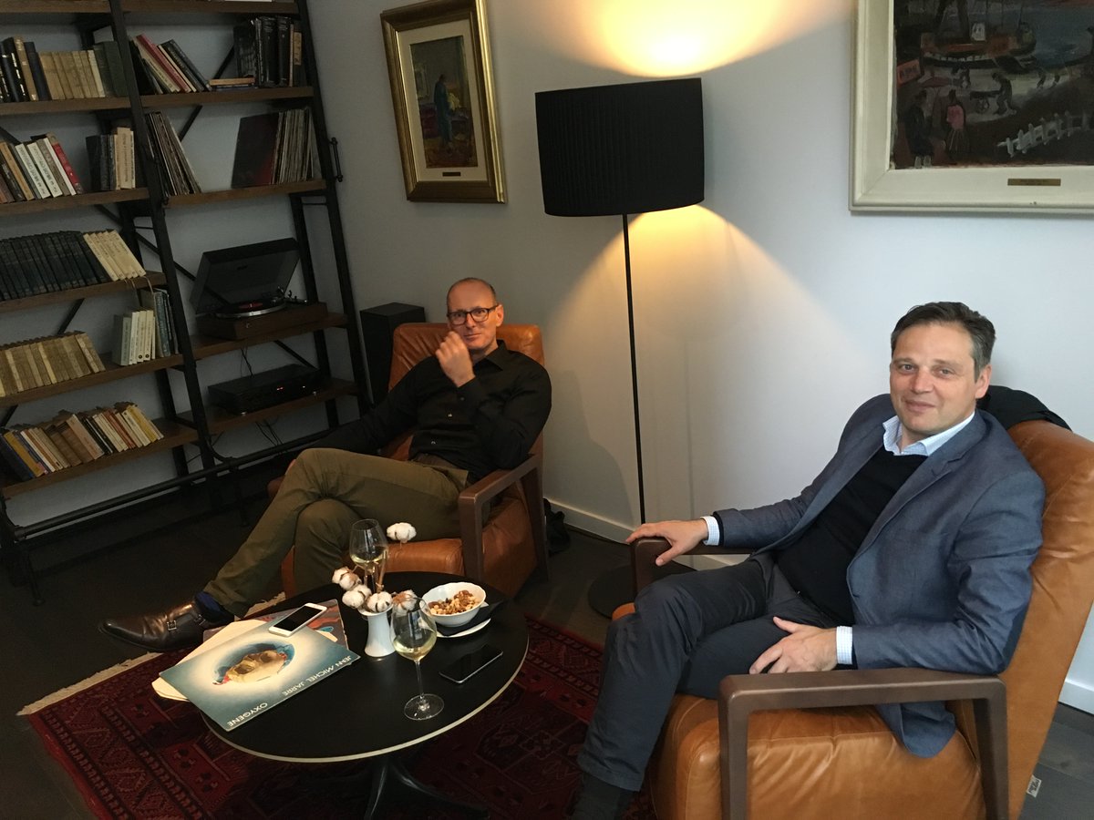 Mika Pertek tweet media