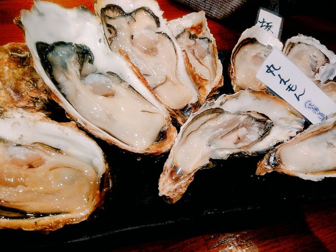 仿¥ã¯ä¹
ãã¶ãã®ã³ããã£ã¢ã§ãã!
ã¹ããŒã¹ã«æ¥ãŠãããæ¹ãå·®ãå
¥ããŠãããæ¹ããæšæ¶ãããŠé ããæ¹ãããããšãããããŸããã!
ãã¡ããã¡ã楜ããã£ãããã€ãã³ãã£ãŠãã£ã±ããããª!ãšãã¡ãã¢ã¬ããŸããâ¥
ãããããã¹ãŒãããã¡ãã®ã§æŠå©åèªæ
¢ã¯ãŸãåŸã§âð