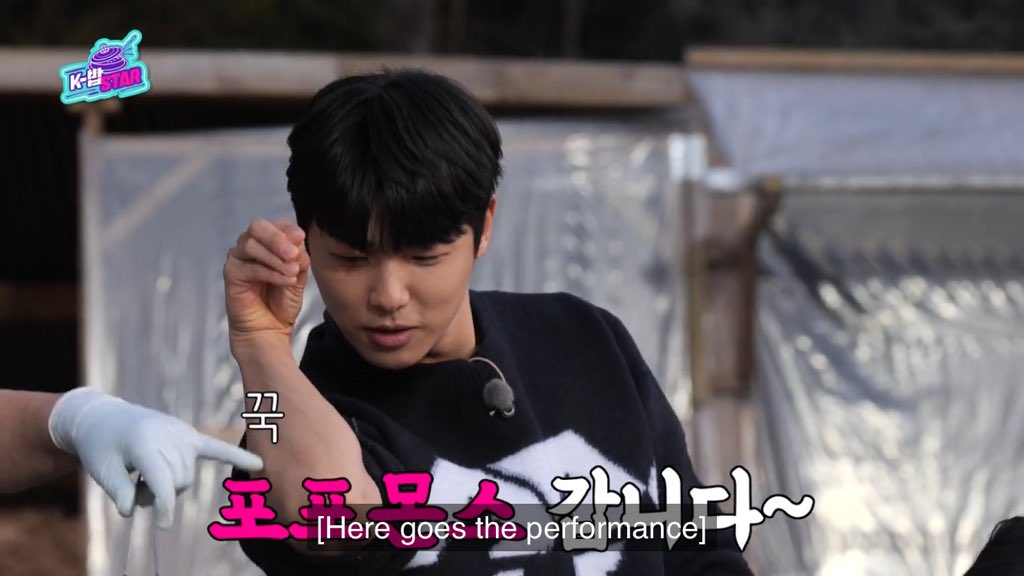 cntotheblu's tweet photo. ㅋㅋㅋㅋㅋㅋㅋ https://t.co/c4CaQsFGxz