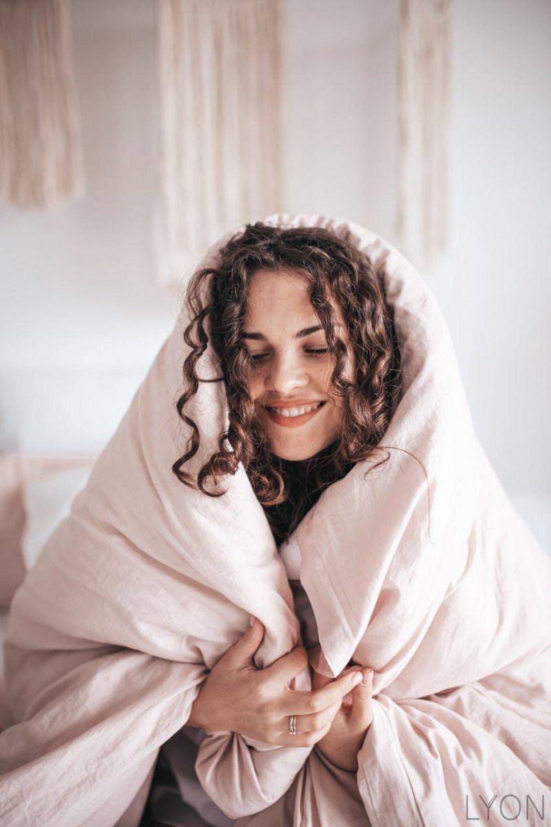 PureLyon's tweet image. 👸What should you do in the evening to look like a Disney movie Princess in the morning?
Tap here to know 👉ow.ly/ytGq30rlgJP

#sleepingbeauty #morningroutine #beautytips