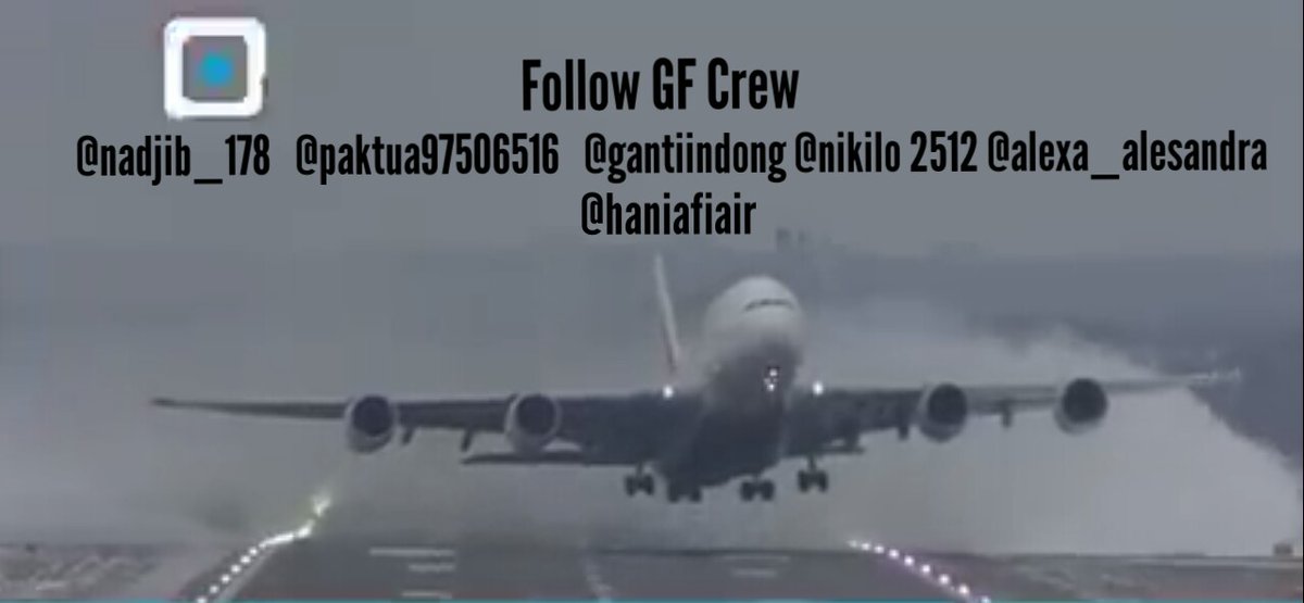 Bersama GF The Best Mutuall f🅾️l️l🅱️🅰️ck nambah trs Followermu
@PakTua97506516
@Nadjib_178
@gantiindong
<a href="/nikilo2512/">NIKI</a>
@Alexa_Alesandra
<a href="/haniafiair/">Aku ❤️🇮🇩❤️</a>
<a href="/FananyAnny/">d'ann.🌹</a>
<a href="/yusranlaindi/">ㄥｙ𝕦ⓢ𝕣𝕒𝓝</a>
<a href="/asus_sk/">𝕾𝖔𝖊𝖘𝖎𝖊𝖘𝖐</a>
<a href="/AntonFebriyant4/">Anton Febiantono.</a>
<a href="/afif_lmg/">Afif Udin</a>
@TribunusAntara
<a href="/santosman9999/">SANTOS</a>
<a href="/zaizul_abidin/">𝓚𝓾𝓵𝓲 𝓓𝓪𝓹𝓾𝓻 👨‍🍳</a>
<a href="/Ristiana95/">Risti</a>
<a href="/IndraEMDE/">𝙄𝙣𝙙𝙧𝙖 𝙈𝘿</a>