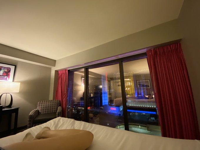 Watch 𝕝𝕖𝕟𝕒's leaked NSFW photo on TwXstars