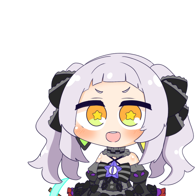 しおんちゃんのtwitterイラスト検索結果 古い順 しおんちゃんのtwitterイラスト検索結果 古い順