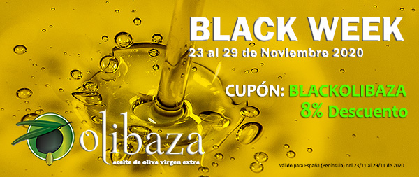 OLIBAZA tweet media