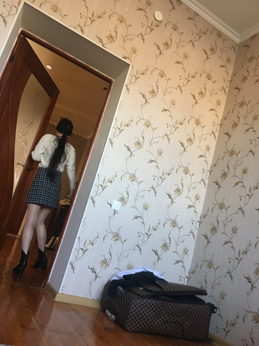 Bahitkul's tweet photo. https://t.co/h0xNR0F0kn