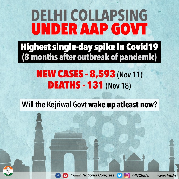 Rakesh Kumar Jha (rakku777) Twitter