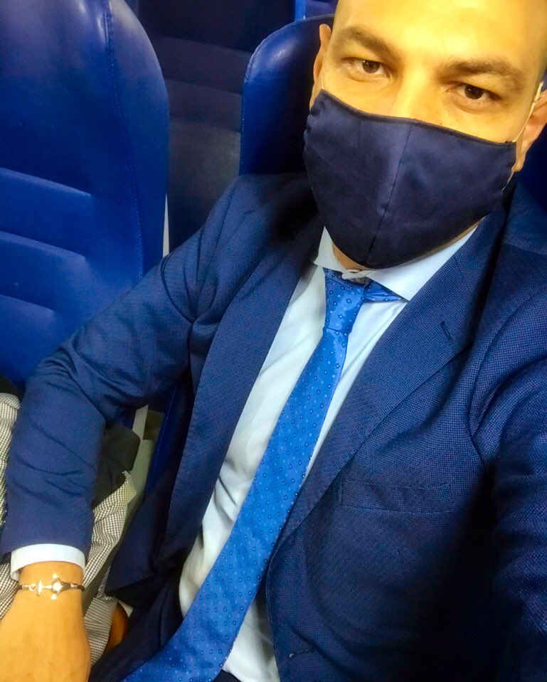 Travel67524009's tweet photo. #daQuanto Tempo portiamo le mascherine.. è incredibile sembra da sempre.. hanno scombussolato la nostra quotidianità.. e non si sa ancora ..#perQuanto tempo ancora bisogna portarle.
#BuongiornoATutti #VentaglidiParole https://t.co/Ge2cRYijxA