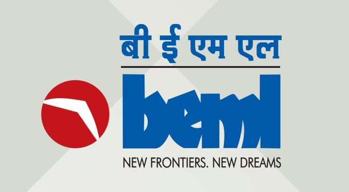 equitybulls's tweet photo. ICRA reaffirms longterm rating of BEML Limited

#BEML #LongtermRating #ICRA 

https://t.co/fgZsDlBrTK https://t.co/SLFRu5Uydj