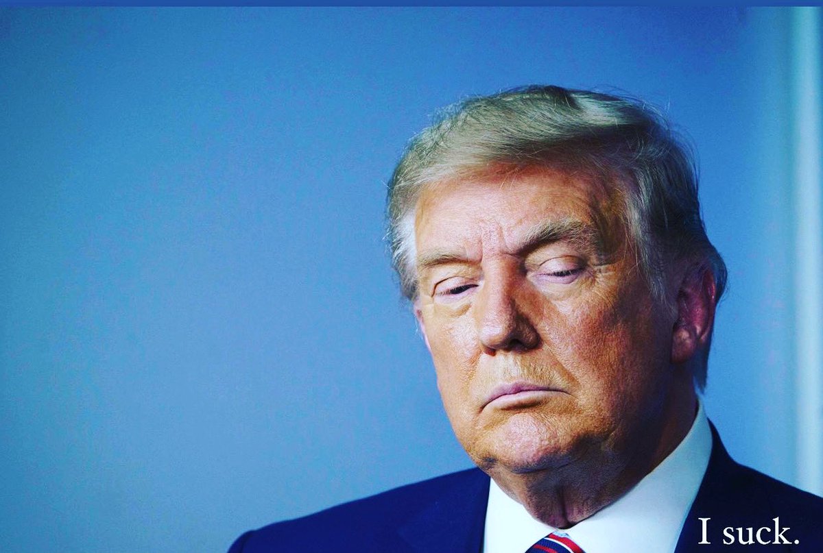 photard's tweet photo. Facts are facts. @realDonaldTrump https://t.co/juWm1xlgSB