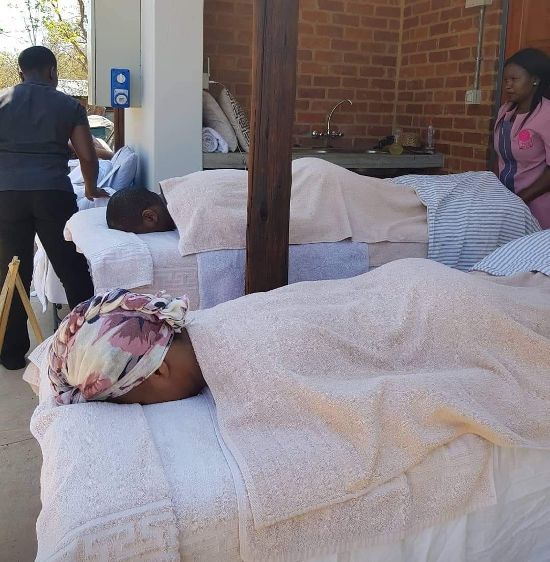 BushbossC's tweet photo. ❤Valentines Couples Camp❤ 12-14 FEB 2021 in North West.

A camp for the 👫lovers! 
Let us help you celebrate valentines day and treat you to a 1st class glamping romantic getaway weekend. https://t.co/YwbdXO4eDC
