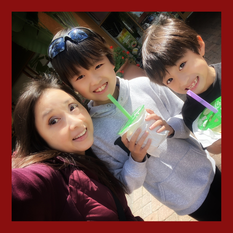 CIS 漢基國際學校 tweet media