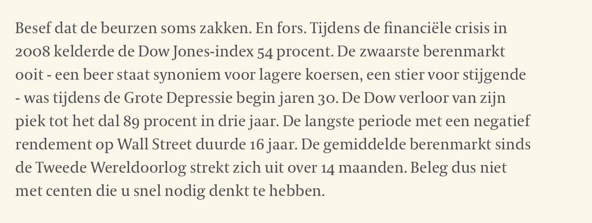 avcvdb's tweet image. #Beurs
 #Beurstip @tijd
