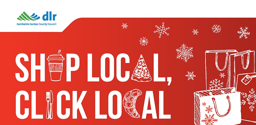 Dún Laoghaire-Rathdown County Council tweet media