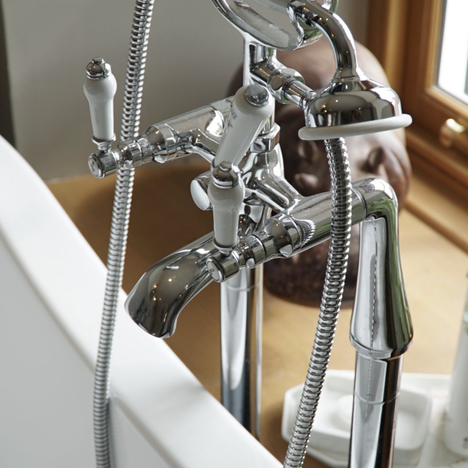 HokoDesign's tweet photo. Things to do today:
1) Run a bath
2) Think about your dream home in the bath
3) Contact HOKO to plan your dream home
π https://t.co/QQDrjBMqvW
#UKArchitect #DreamHome #HOKO https://t.co/5tsUjmzKnz