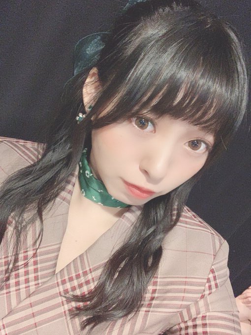 Arisa Mihamaさんのイラスト一覧 Arisa Mihamaさんのイラスト一覧