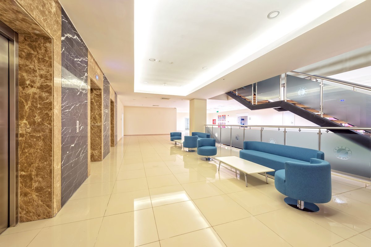 DerinDesign's tweet image. Mimar Sinan Congress and Exhibition Centre
products: BLOK sofa&amp;amp;BLOK TWO armchair by Aziz Sarıyer, SET low table by Derin Sarıyer

derindesign.com