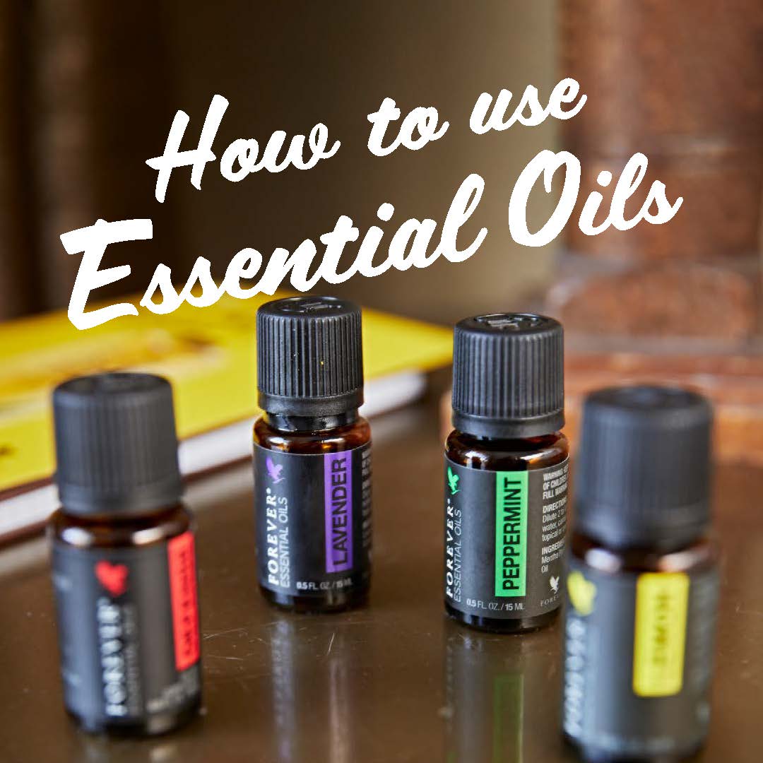 ForeverBeneluxF's tweet photo. Quelle huile essentielle vous convient le mieux et dans quel cas pouvez-vous l'utiliser ? https://t.co/3KSuvE3BIJ

#huilesessentielles #foreverlivingproducts #aromatherapy https://t.co/UuYyOACE4e