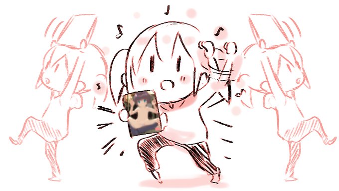 【©生🔞おしらせ】よやくかいし✨
イベント用にとっておいた分をいたくにまわしました!
おうちでたのシコってもらえたらうれし-です📚
えっちなおまんが本💓きょかのとれた商業の絵もしゅーろく♪A4フルカラー本48ページです
とらのあな https://t.co/lymp8EefKA
ためしよみ https://t.co/nRpmEaMChh 