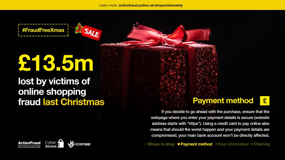 Devon & Cornwall Police tweet media