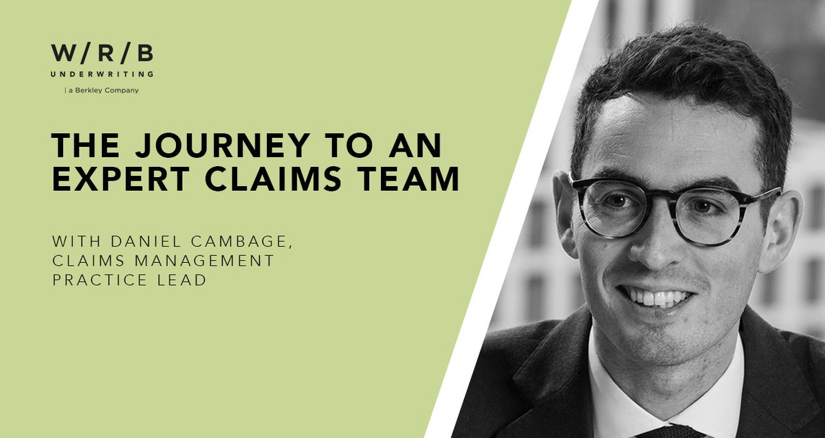 We're committed to providing the best service possible. To do this, we bring in legal experts to enhance our technical skills and allow us to be #perfectlypositioned to serve our clients. Discover more about our secondment programme with Daniel Cambage: ow.ly/xvhq50ChE5s
