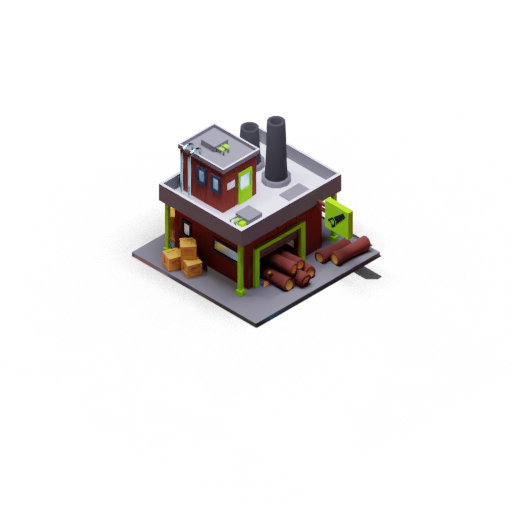 playchangegame's tweet photo. #tooltip
La segheria trasforma il legno in legname che é necessario per la costruzione di edifici più avanzati

https://t.co/ikZz9vPM3a https://t.co/9cVx5G7woH