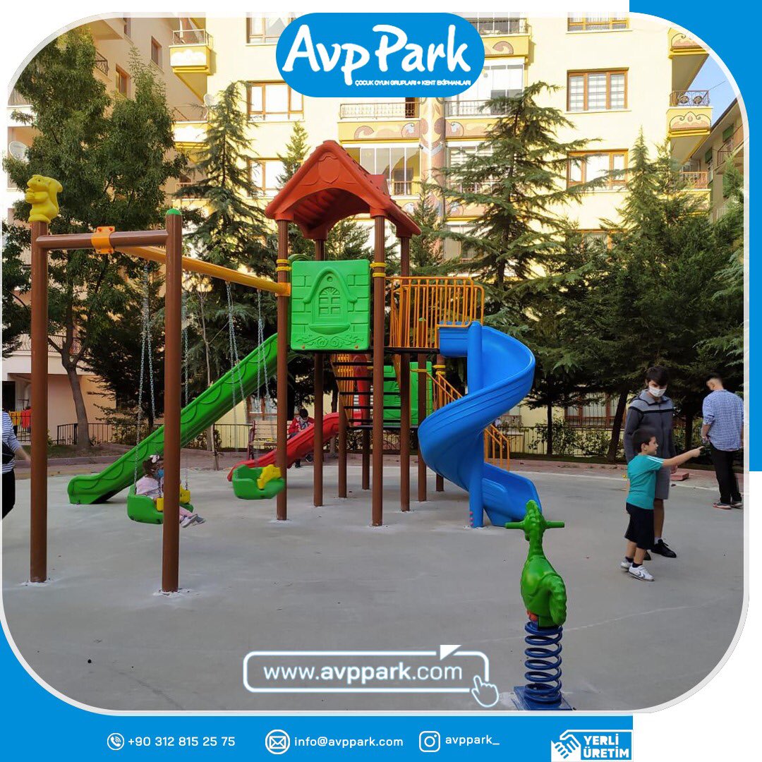 avppark_'s tweet photo. #Kalitetesadüfdeğildir #www.avppark.com https://t.co/I0cqcekdqr