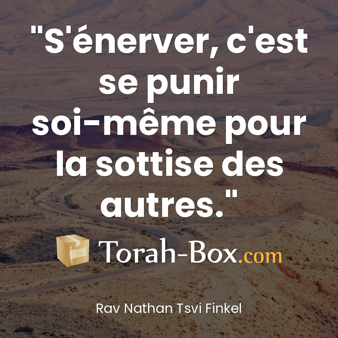 Torah_Box's tweet photo. La perle du Saba de #Slabodka https://t.co/jBJ7UkphqL