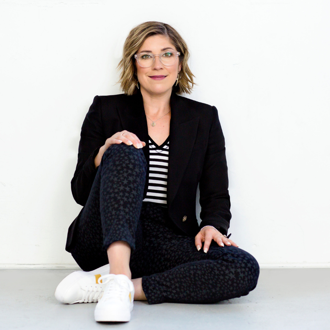 Emily (Winch) Jaksch tweet media