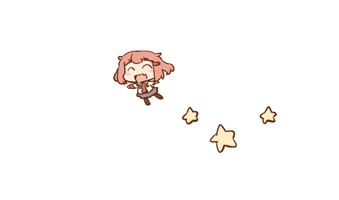 ☆ 