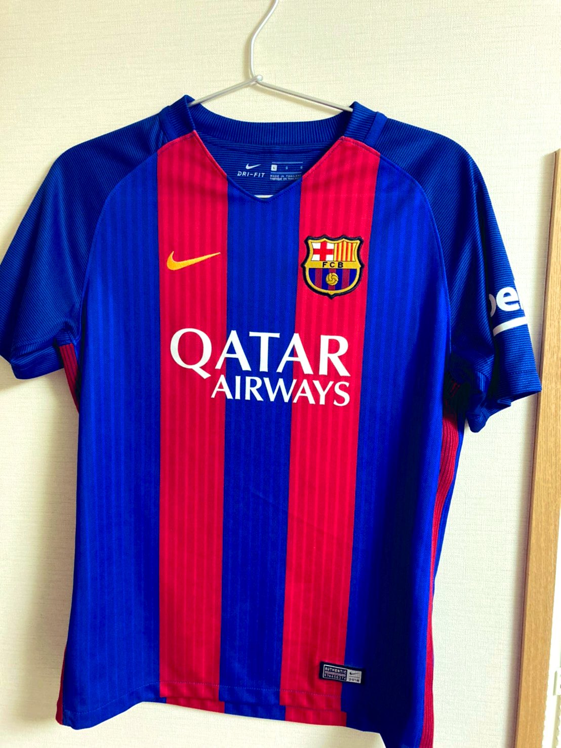 ロナウジーニョ ウイイレ垢 Ronaldinho0526 Twitter