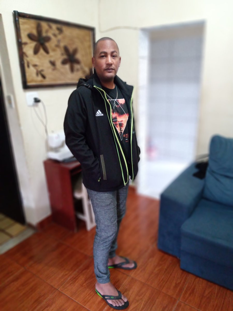 rdhiore's tweet photo. Só pra postar algo mesmo 😏 https://t.co/iESyIkgnCo