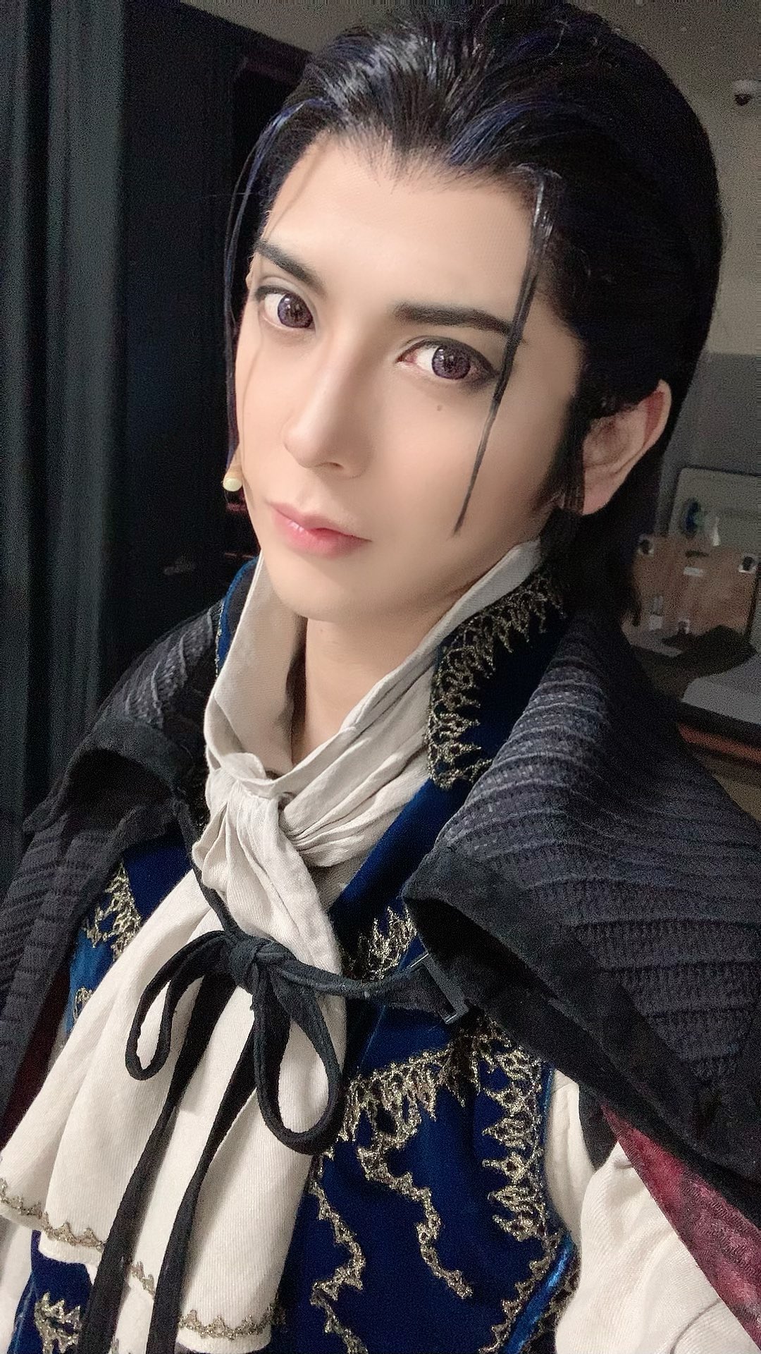 仲田博喜 on X: 