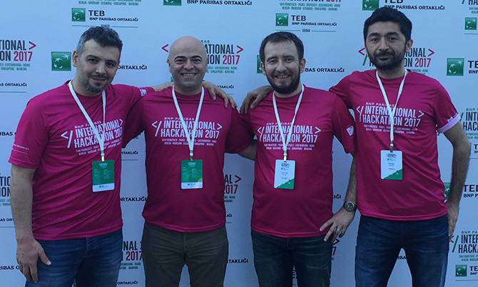 itohaber1885's tweet photo. #Teknoparkİstanbul firmalarından #Techsign’ın işletmeler için geliştirdiği dijital çözümlerden biri de yerli imza platformu @techsignit. Platform; aynı ortamda tüm dijital imza çeşitlerini barındırıyor.
👉https://t.co/7doPJWPL9s
@teknopark_ist #Dijitalİmza #Biyometrikİmza https://t.co/hLfVRTS01D
