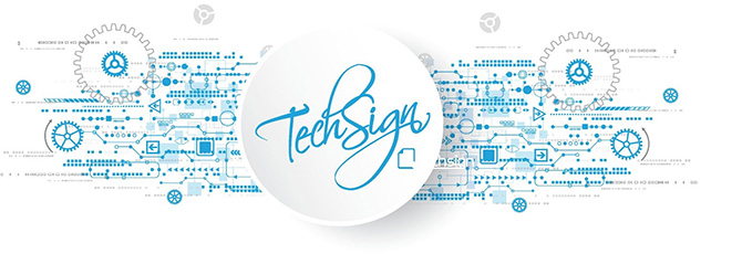 itohaber1885's tweet photo. #Teknoparkİstanbul firmalarından #Techsign’ın işletmeler için geliştirdiği dijital çözümlerden biri de yerli imza platformu @techsignit. Platform; aynı ortamda tüm dijital imza çeşitlerini barındırıyor.
👉https://t.co/7doPJWPL9s
@teknopark_ist #Dijitalİmza #Biyometrikİmza https://t.co/hLfVRTS01D