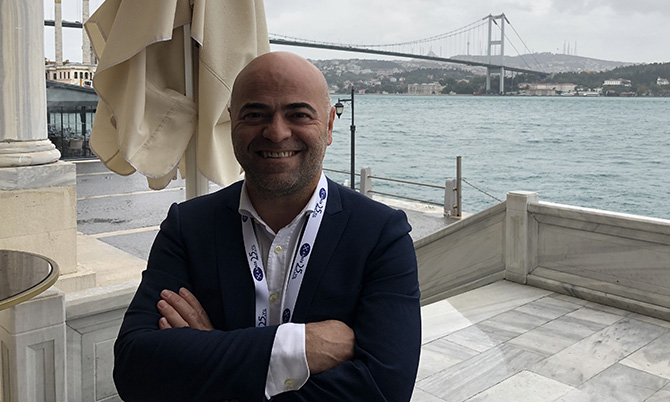 itohaber1885's tweet photo. #Teknoparkİstanbul firmalarından #Techsign’ın işletmeler için geliştirdiği dijital çözümlerden biri de yerli imza platformu @techsignit. Platform; aynı ortamda tüm dijital imza çeşitlerini barındırıyor.
👉https://t.co/7doPJWPL9s
@teknopark_ist #Dijitalİmza #Biyometrikİmza https://t.co/hLfVRTS01D