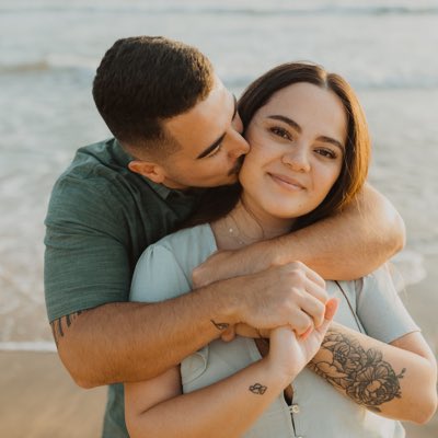 taralllyn's tweet photo. #NewProfilePic https://t.co/n8WkHAjmGX