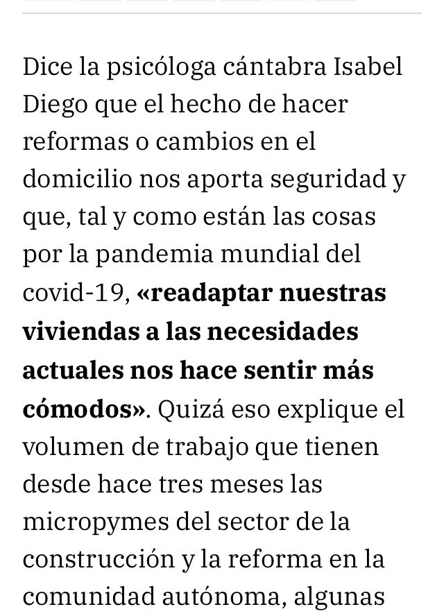 isabeldiegopsi's tweet photo. @dmontanes otra pequeña colaboración! :) https://t.co/iZpsRf6vZW