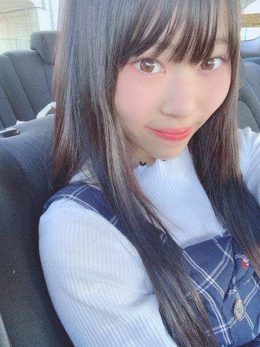 Twitterのコスプレ画像19