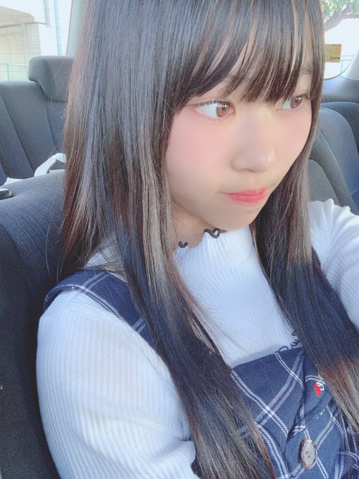 Twitterのコスプレ画像20