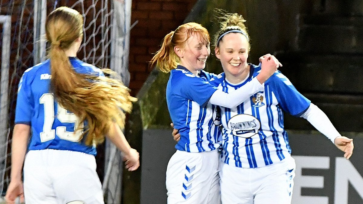 Kilmarnock FC