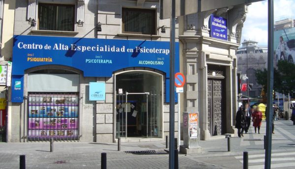 Nuestra experiencia se remonta a 1982 con los programas de derivados opiáceos y cannábicos... Leer más fispiral.com.es/adicciones-des…